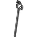 M-Wave Fourspring Vario Parallelogram Setepinne