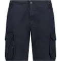 CMP Bermuda 3u66477 Shorts