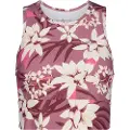 CMP Top 32c8416p T-skjorte
