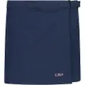 CMP 33t5365 Shorts