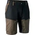 Deerhunter Strike Shorts Fallen Leaf 60