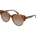 Karl Lagerfeld 6068s Solbriller For Kvinner
