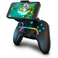 Krom Kayros Nintendo Switch-kontroller
