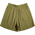 Roxy Over The Sun Shorts