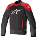 Alpinestars T Sp X Superair Jakke
