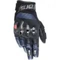 Alpinestars Halo Offroad Hansker