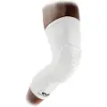Mcdavid Hex Tuf Knebeskytter 2 Enheter