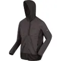 Regatta Bresdon Softshelljakke