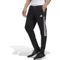 Adidas Tiro 21 Tk Bukser