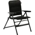 Travellife Barletta Comfort M Stol