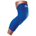 Mcdavid Hex Knebeskytter 2 Enheter