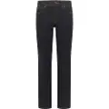 Lee Straight Fit Mvp Jeans