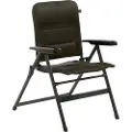 Travellife Barletta Comfort M Stol