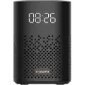 Xiaomi Smart Ir Control Smart Høyttaler