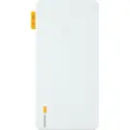 Xtorm Essential Xe 1200 20.000mah Powerbank