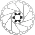 Shimano Deore SM-RT64 220mm CL bremseskive