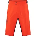 Cube Teamline Baggy Shorts