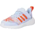 Adidas Fortarun 2.0 Moana El Babysko