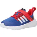 Adidas Fortarun 2.0 Spiderman El Babysko