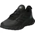 Adidas Web Boost Treningssko