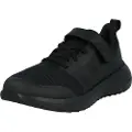 Adidas Fortarun 2.0 El Treningssko