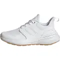Adidas Rapidasport Treningssko