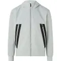 Calvin Klein Recycled Softshell Jakke