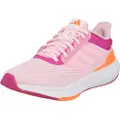 Adidas Ultrabounce Treningssko