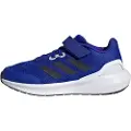 Adidas Runfalcon 3.0 El Treningssko