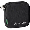 Vaude Lommebok