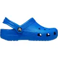 Crocs Classic K Tresko