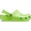 Crocs Classic Tresko