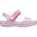 Crocs Crocband Sandaler