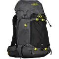 CMP Freewind Ski Touring 40l 31v4737 Ryggsekk
