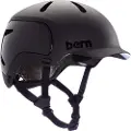 Bern Watts 2.0 Hjelm