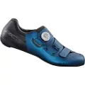 Shimano Rc502 Landeveissykkelsko