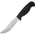 Case Cutlery Lightweight Hunter jaktkniv