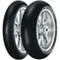 Pirelli Racing Diablo Superbike Sc2 Tl Nhs Sportsdekk