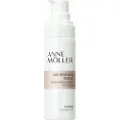 Anne Moller Rosage 30ml Serum