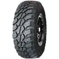 Dunlop Roadsmart ii 76v Tl Landeveissdekk