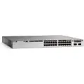 Cisco Catalyst 9300-24p Switch