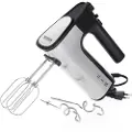 Severin Hm 3841 Mikserstaver