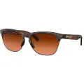 Oakley Frogskins Lite Prizm Polariserte Solbriller
