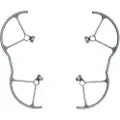 PGYtech - Propellvern - for DJI Mini 3 Pro