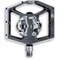 ACID Click A2-zp Sykkelpedaler