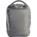 Regatta Shilton 12l Ryggsekk