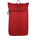Regatta Shilton 20l Ryggsekk