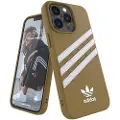 Adidas Or Moulded Pu Iphone 13 Pro Max Telefondeksel