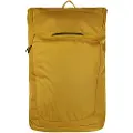 Regatta Shilton 20l Ryggsekk