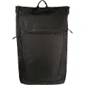 Regatta Shilton 20l Ryggsekk
